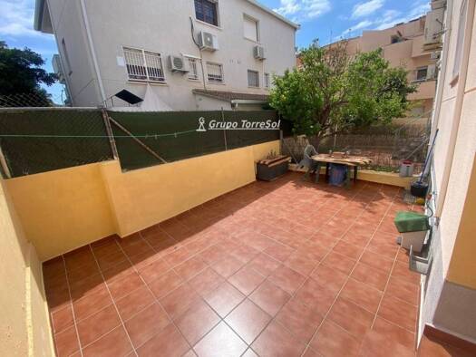 Reihenhaus zum Kauf 318.150 € 3 Zimmer 96 m² Calafell 43882