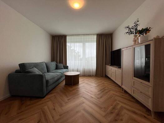 Studio zum Kauf als Kapitalanlage geeignet 239.000 € 1 Zimmer 34 m² Lokstedt Hamburg 22529