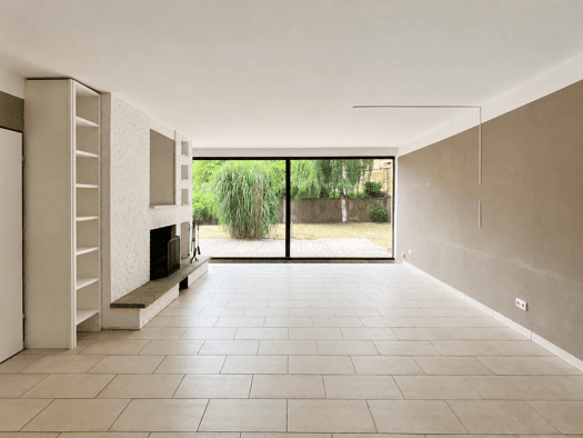 Haus zum Kauf provisionsfrei 435.000 € 5 Zimmer 183,7 m² 792 m² Grundstück Etzhorn Oldenburg 26125