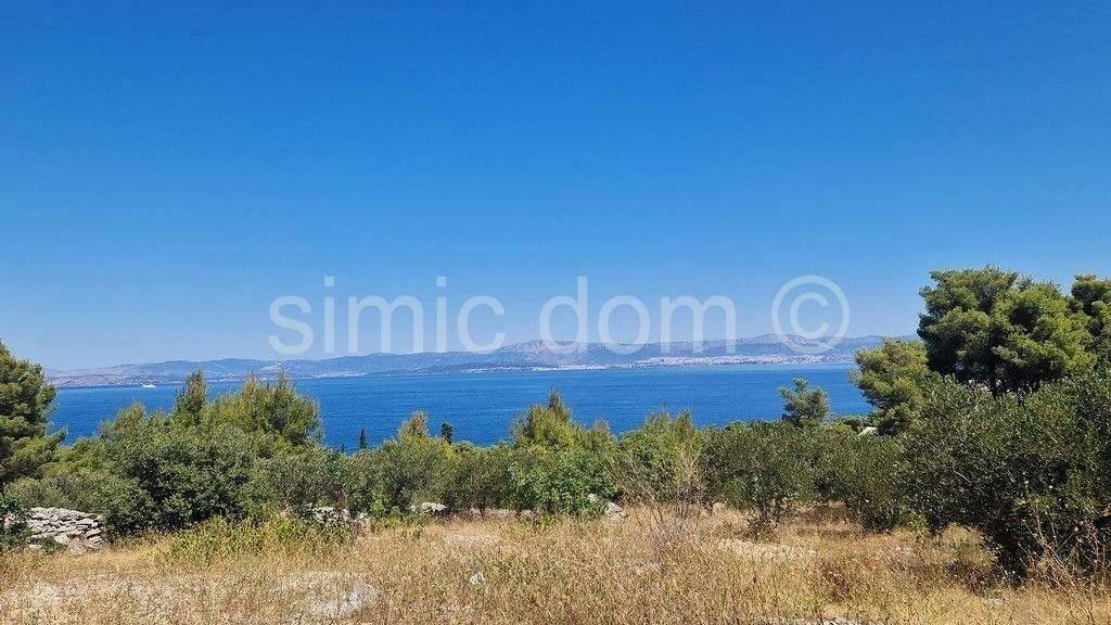 Land-/Forstwirtschaft zum Kauf 1.250.000 € Sutivan