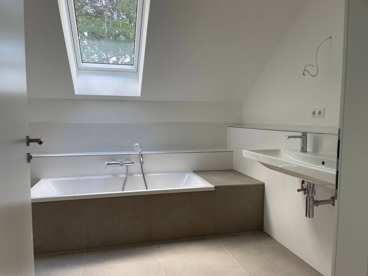 Property thumbnail 16