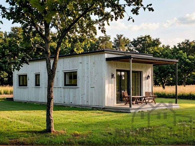 Einfamilienhaus zum Kauf 333.500 € 5 Zimmer 55 m² 500 m² Grundstück Laipersdorf Schnaittach / Laipersdorf 91220