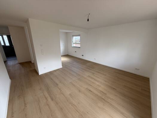 Wohnung zum Kauf 275.000 € 3 Zimmer 74,7 m² EG Böckingen Heilbronn-Böckingen 74080