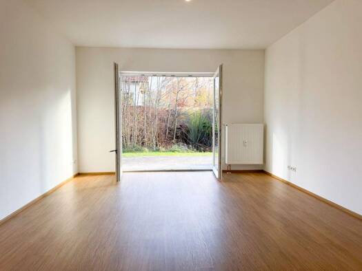 Wohnung zum Kauf 375.000 € 2 Zimmer 87,7 m² EG Kochel Kochel am See 82431