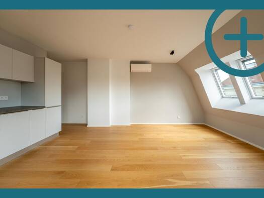 Wohnung zur Miete 738 € 1 Zimmer 41,2 m² Hernals 1170