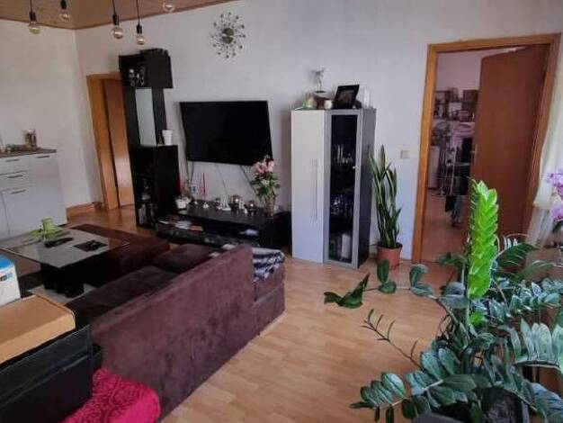 Mehrfamilienhaus zum Kauf 399.000 € 11 Zimmer 242 m² 579 m² Grundstück Hamm-Mitte Hamm 59067