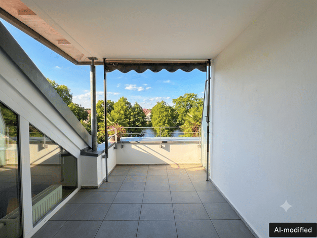 Wohnung zum Kauf 160.000 € 2 Zimmer 57,8 m² 4. Geschoss Eutritzsch Nord 04129