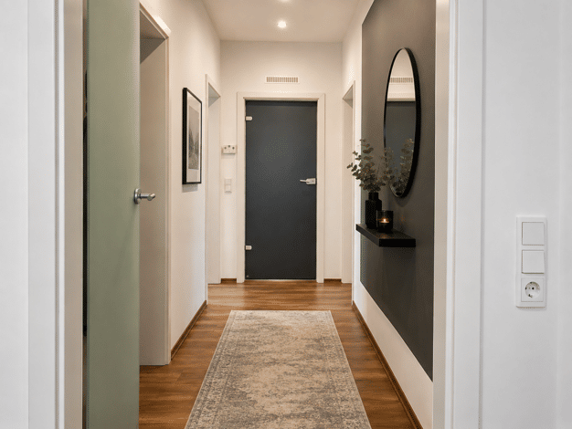 Mehrfamilienhaus zum Kauf 379.000 € 5 Zimmer 150 m² 375 m² Grundstück Scherlebeck Herten 45701