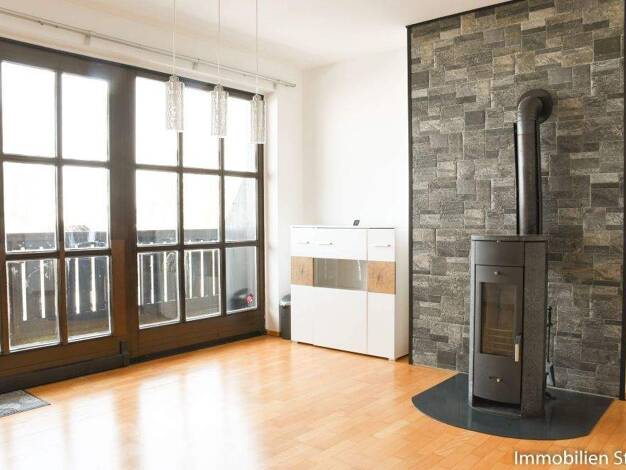 Wohnung zum Kauf 225.000 € 2 Zimmer 56,2 m² Henndorf am Wallersee 5302