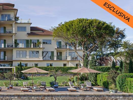 Wohnung zum Kauf 664.625 € 3 Zimmer 136 m² 2. Geschoss frei ab sofort Arizzano