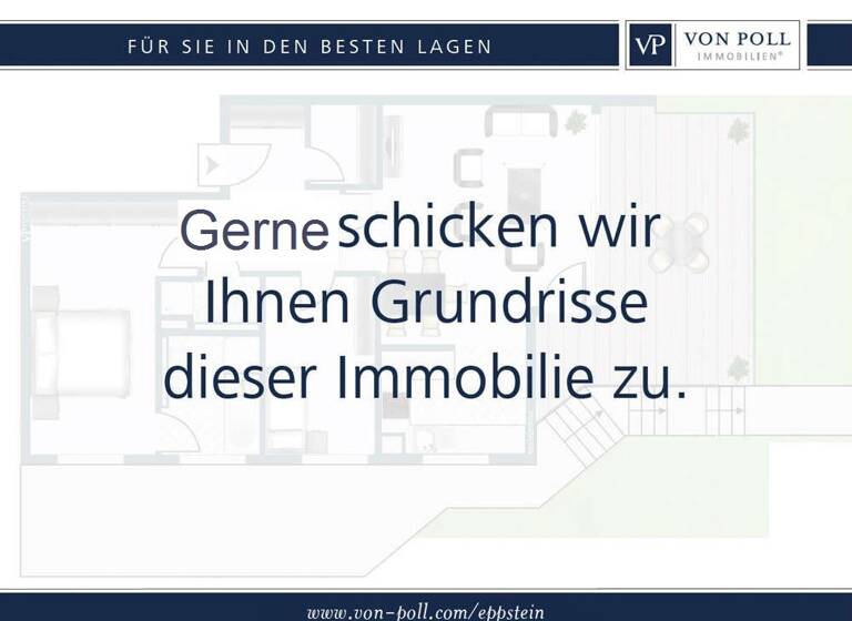 Wohnung zum Kauf 335.000 € 3 Zimmer 94,5 m² 1. Geschoss Rosenhöhe Offenbach 63069