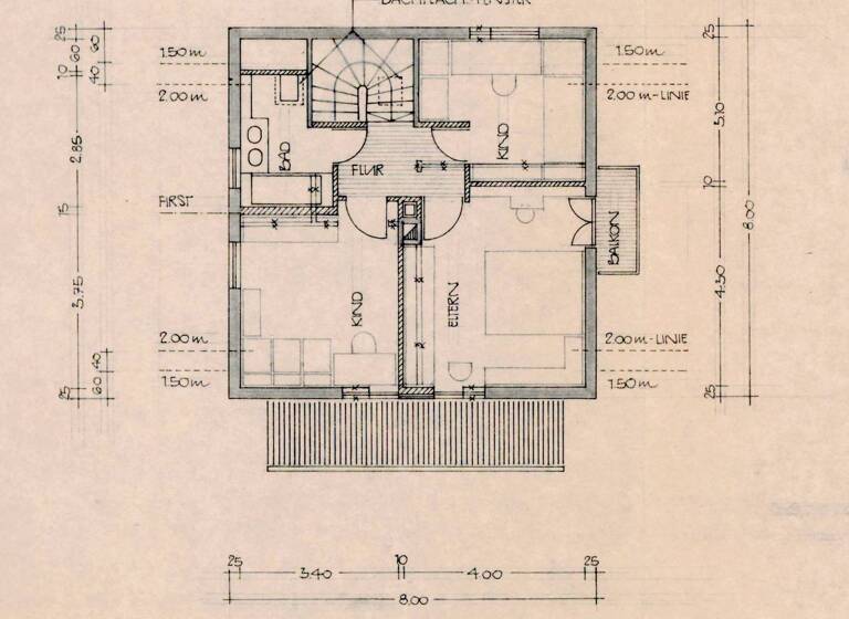 Einfamilienhaus zum Kauf 449.000 € 4 Zimmer 128 m² 568 m² Grundstück Manching 85077