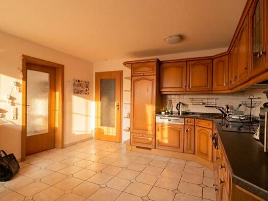 Maisonette zum Kauf 324.000 € 4 Zimmer 114 m² Illerbeuren Kronburg 87758