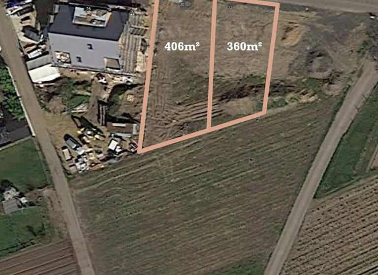 Grundstück zum Kauf 598.000 € 766 m² Grundstück Schwadorf Brühl 50321