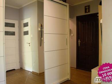 Studio zum Kauf 150.563 € 3 Zimmer 2. Geschoss Swinoujscie