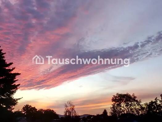 Wohnung zur Miete Tauschwohnung 460 € 2,5 Zimmer 65 m² 2. Geschoss Gundelfingen Gundelfingen 79194