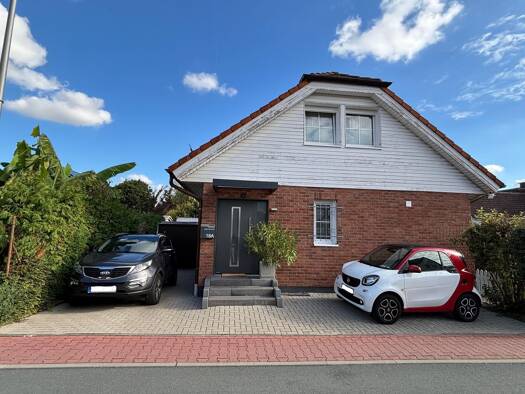 Einfamilienhaus zum Kauf provisionsfrei 725.000 € 3 Zimmer 115 m² 248 m² Grundstück frei ab 01.01.2027 Kriftel 65830