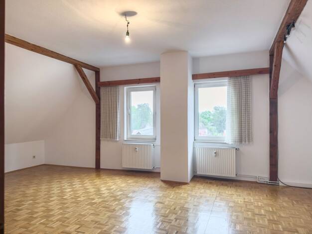 Wohnung zum Kauf 75.000 € 2 Zimmer 77 m² Helsen Bad Arolsen 34454
