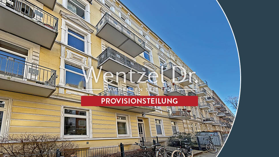 Wohnung zum Kauf