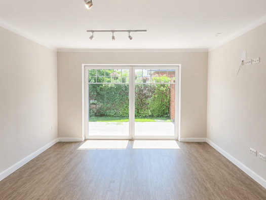 Einfamilienhaus zum Kauf 489.000 € 12 Zimmer 330 m² 2.236 m² Grundstück Sückau Amt Neuhaus 19273