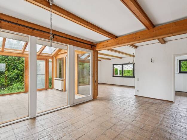 Einfamilienhaus zum Kauf 298.000 € 6 Zimmer 169 m² 853 m² Grundstück Rockenhausen Rockenhausen 67806