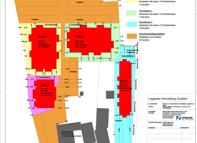 Grundstück zum Kauf provisionsfrei 999.999 € 7.712 m² Grundstück Baugenehmigung vorhanden frei ab sofort Kissinger Straße 18 Nüdlingen 97720