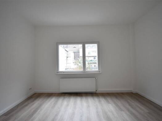 Wohnung zur Miete 505 € 2 Zimmer 55 m² 1. Geschoss frei ab sofort Marktplatz 18 Beeck Duisburg 47139