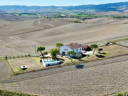 Haus zum Kauf 1.650.000 € 380 m² San Giuliano Terme 56017