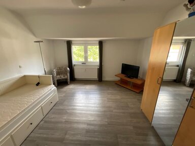 Wohnung zur Miete 279 € 1 Zimmer 35,3 m² 2. Geschoss Hasseler Weg 5 Westerholt Herten 45701