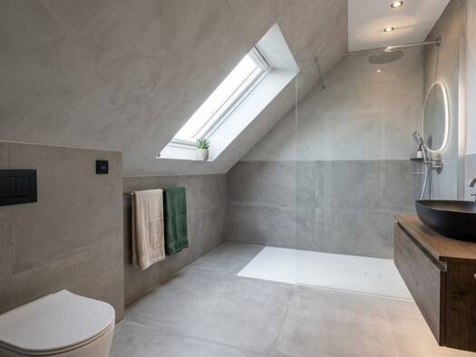 Maisonette zur Miete 798 € 3,5 Zimmer 84 m² Kölner Straße 81 Betzdorf Betzdorf 57518