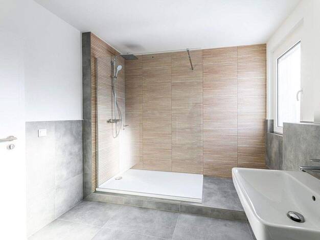 Wohnung zur Miete 875 € 2 Zimmer 49 m² 1. Geschoss frei ab sofort Moritzbergstraße 32 Laufamholz Nürnberg 90482