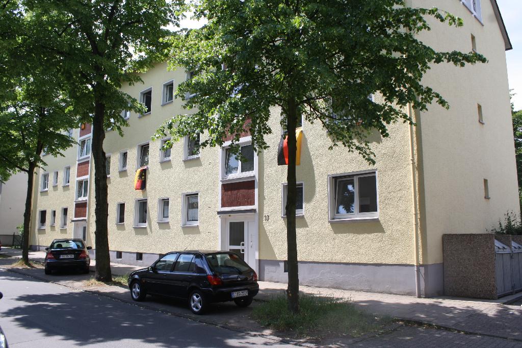 Wohnanlage zum Kauf provisionsfrei als Kapitalanlage geeignet 414.000 € 12 Zimmer 288,6 m²<br/>Fläche Wertstraße Dellwig Essen 45357