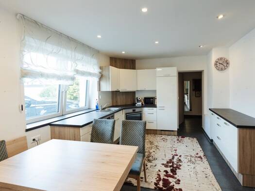 Mehrfamilienhaus zum Kauf 449.000 € 93 m² 918 m² Grundstück Auen Villach 9500