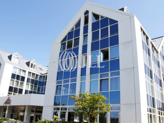 Bürofläche zur Miete provisionsfrei 320 m² Bürofläche Unterschleißheim 85716