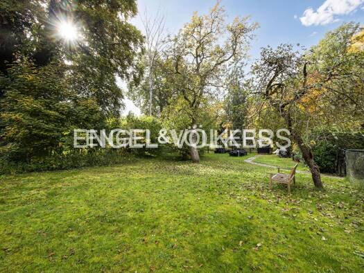 Grundstück zum Kauf 549.000 € 1.354 m² Grundstück Katzwang Südliche Außenstadt 90455
