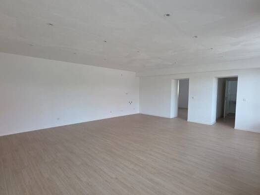 Wohnung zur Miete 650 € 2 Zimmer 70 m² frei ab 01.11.2026 Mainzweiler Ottweiler 66564