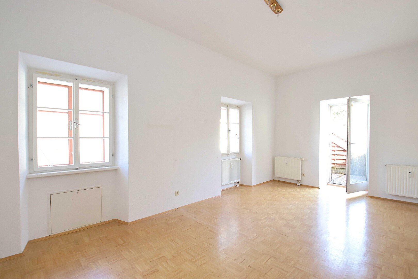 Maisonette zum Kauf 158.000 € 3 Zimmer 93 m²<br/>Wohnfläche Leoben 8700