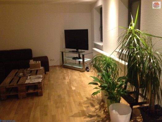 Wohnung zur Miete 710 € 2 Zimmer 70 m² frei ab 01.06.2026 Ansbach 91522