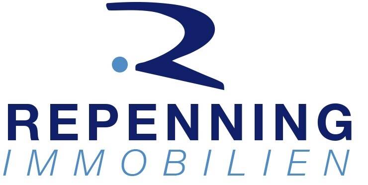 Bernd Repenning Immobilien