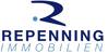 Bernd Repenning Immobilien