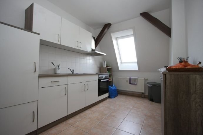 Wohnung zur Miete 295 € 2 Zimmer 73 m²<br/>Wohnfläche 4.<br/>Geschoss Spremberger Straße 13 Innenstadt Görlitz 02826