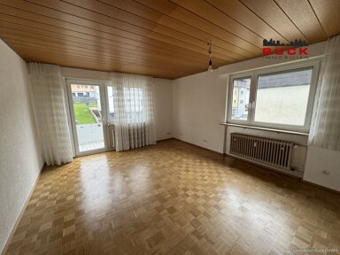 Wohnung zum Kauf 225.000 € 4 Zimmer 85 m² Geislingen Geislingen an der Steige 73312