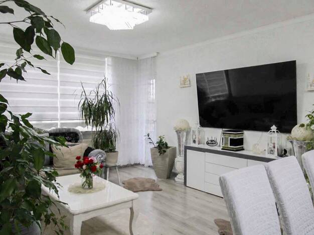 Wohnung zum Kauf 350.000 € 4 Zimmer 86 m² 1. Geschoss Coerde Nord 48157