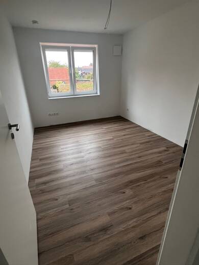 Wohnung zur Miete 750 € 3 Zimmer 85 m² Geschoss 1/1 Sögel Sögel 49751