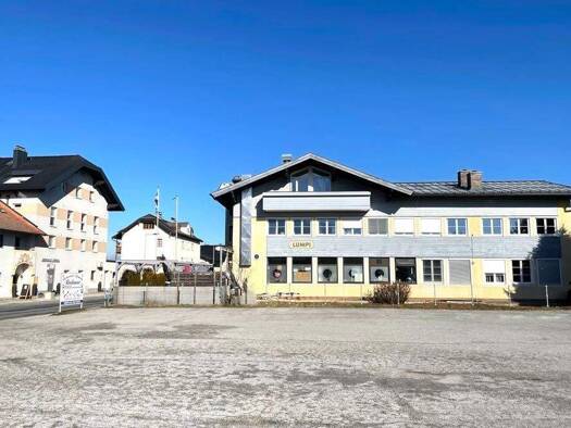 Wohnung zur Miete 980 € 4 Zimmer 112 m² frei ab sofort Oberalm 5411