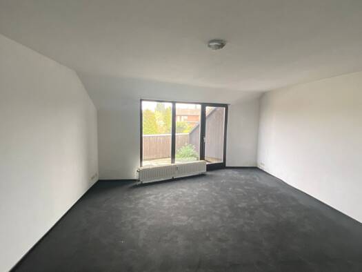 Sonstiges zum Kauf 2.990.000 € 2.088 m² Grundstück Jüngersdorf Langerwehe 52379