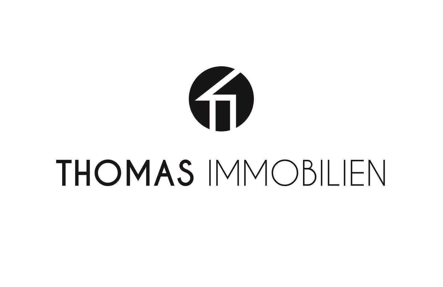 THOMAS IMMOBILIEN GmbH