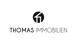 THOMAS IMMOBILIEN GmbH