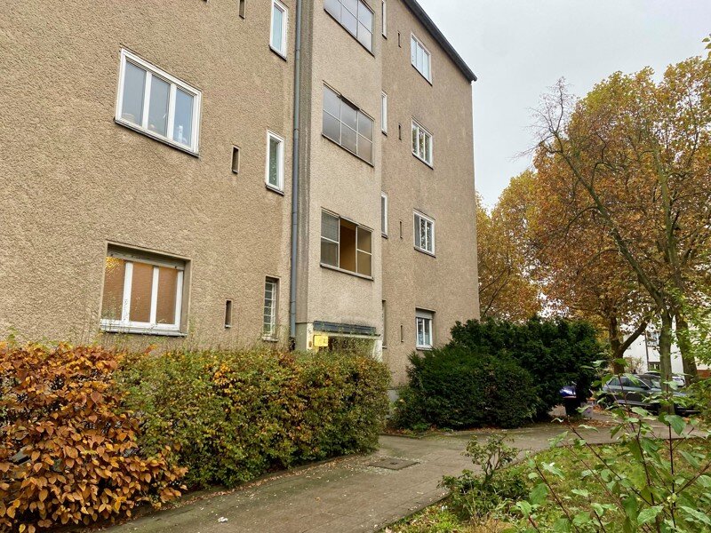 Wohnung zur Miete 1.707 € 5 Zimmer 100,4 m²<br/>Wohnfläche 14.12.2024<br/>Verfügbarkeit Afrikanische Str. 142 Wedding Berlin 13351