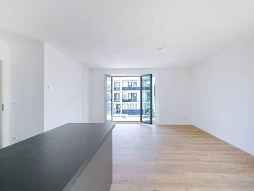 Wohnung zur Miete 1.658 € 4 Zimmer 92 m² 1. Geschoss Heinrich-Hertz-Straße 40 Siemensstadt Berlin 13629